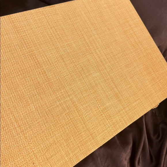 Mark & Graham - Picture 10 of 11